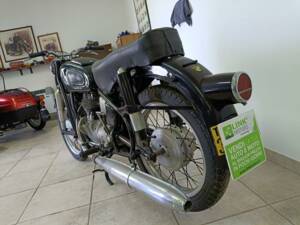 Bild 19/27 von BMW DUMMY (1957)