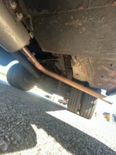 Bild 43/106 von Mercedes-Benz O 319 (1964)