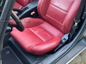 Imagen 28/84 de FIAT Barchetta 1.8 16V (1998)