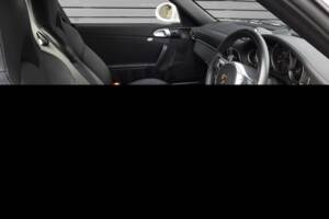 Immagine 16/25 di Porsche 911 Carrera GTS (2011)