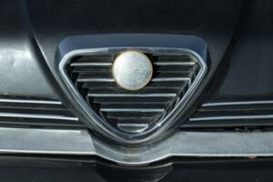 Image 21/50 of Alfa Romeo 164 2.0 Super (1995)