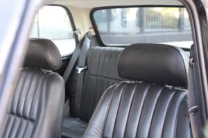Obraz 6/40 pojazdu Mini Cooper 1.3i MPI (2000)