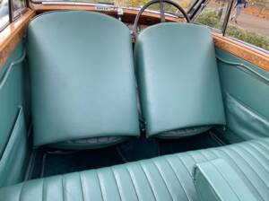 Bild 27/50 von Lagonda V12 DHC (1939)