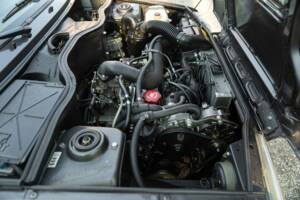 Image 50/50 de Renault R 5 GT Turbo (1986)