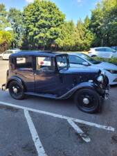 Image 3/14 of Austin 10/4 (1935)