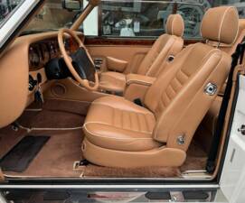 Image 10/21 of Rolls-Royce Corniche S (1995)