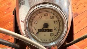 Image 9/18 of HMW 75 LM "Wiesel" (1955)