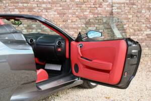 Bild 43/50 von Ferrari F430 Spider (2007)