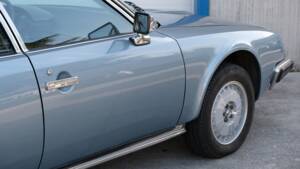 Image 66/69 of Citroën CX 25 Prestige (1984)