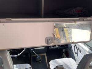 Bild 60/98 von Volkswagen T3 Westfalia 1.6 TD (1990)