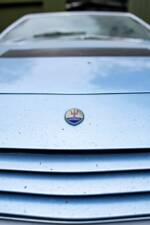 Bild 6/50 von Maserati Khamsin (1977)