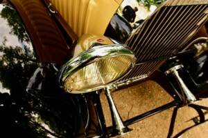 Bild 35/50 von Bugatti Type 57 Stelvio (1934)