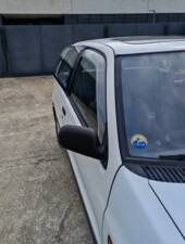 Bild 9/30 von Daihatsu Charade GTti (1988)