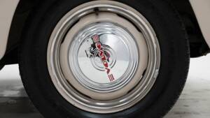 Bild 12/15 von Volvo PV 444 (1958)