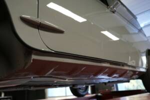 Bild 32/35 von Austin Mini Van (1983)