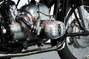 Immagine 42/50 di BMW DUMMY (1968)