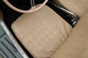 Bild 40/50 von MG TD (1951)