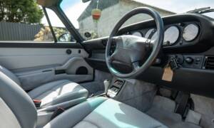Afbeelding 4/50 van Porsche 911 Carrera (1995)