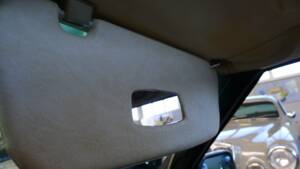 Image 7/37 of Mercedes-Benz 450 SLC 5,0 (1979)