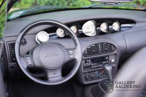Bild 23/50 von Plymouth Prowler (1999)