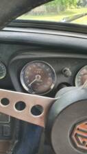 Bild 8/8 von MG MGB Lightweight Rennwagen (1972)