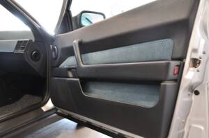 Bild 21/41 von Alfa Romeo 164 2.0 (1990)