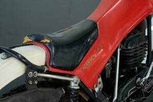 Image 15/24 of Montesa Cota 348 Trial (1979)