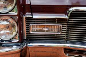 Bild 90/200 von Cadillac Coupe DeVille (1968)