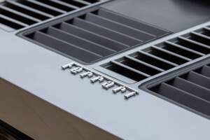 Afbeelding 43/50 van Ferrari 512 BBi (1982)