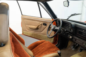 Imagen 41/45 de Ford Escort RS 2000 (1980)