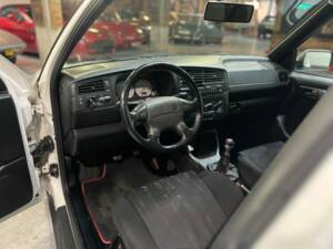 Image 6/50 de Volkswagen Golf III 2.0 16V GTI (1997)