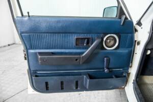 Imagen 33/50 de Volvo 244 GL D (1984)