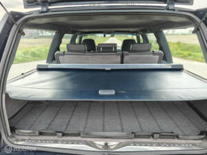 Image 11/38 de Volvo V90 3.0i (1998)