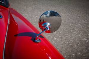 Bild 14/49 von MG MGA 1500 (1958)