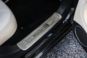 Immagine 29/44 di Bentley Mulsanne (2012)