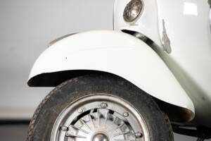 Bild 18/38 von Piaggio Vespa 125 Primavera (1973)