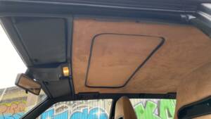 Afbeelding 7/13 van Lancia Delta HF Integrale Evoluzione I (1992)