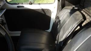 Bild 11/44 von Renault R 4 F4 (1982)