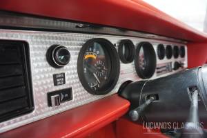 Bild 30/64 von Pontiac Firebird TransAm (1976)
