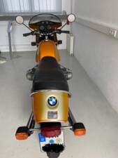 Immagine 8/15 di BMW DUMMY (1974)