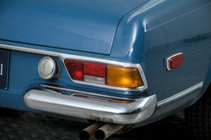 Bild 34/50 von Mercedes-Benz 280 SL (1969)