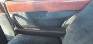 Bild 32/43 von FIAT 130 / 3200 (1975)