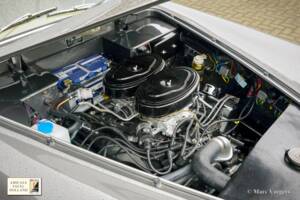 Image 28/62 de Facel Vega HK 500 (1961)