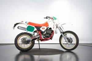 Immagine 6/39 di Can-Am ASE 250 (1986)