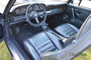 Imagen 20/50 de Porsche 911 Carrera 2 (1991)