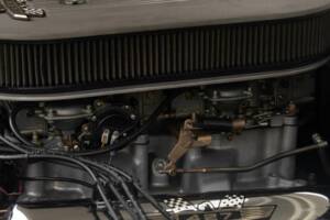 Bild 47/50 von Ford Galaxie 500 (1964)