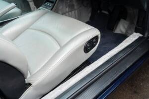Image 56/68 of Porsche 911 Carrera (1997)