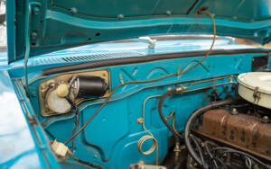 Imagen 84/87 de Toyota Hilux (1975)