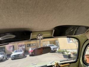 Image 20/25 de Volkswagen Coccinelle 1200 Export "Dickholmer" (1960)