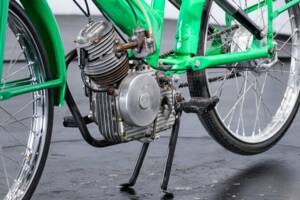 Bild 38/41 von Ducati DUMMY (1951)